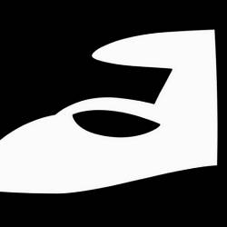 Esperando la imagen de producto